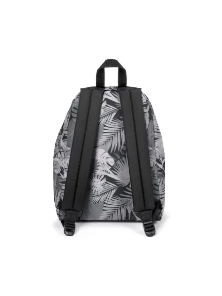 Torba Eastpak siva