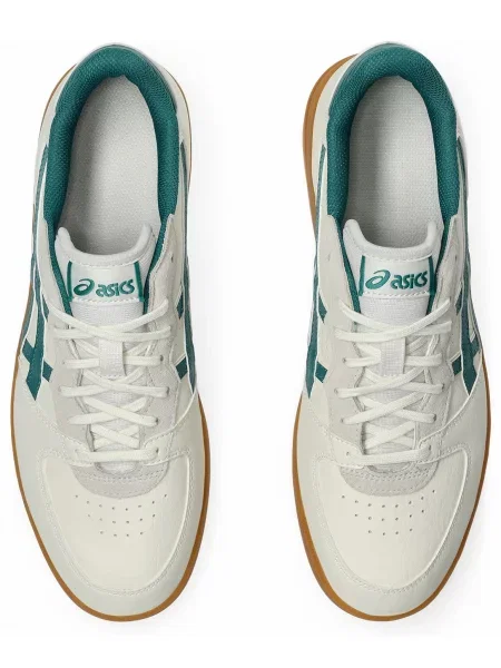 Кеды Asics