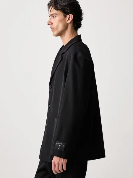 Пиджак Mm6 Maison Margiela