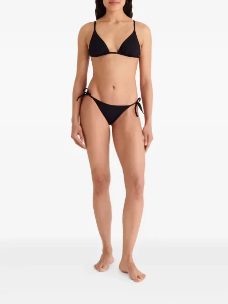Bikini Eres negru