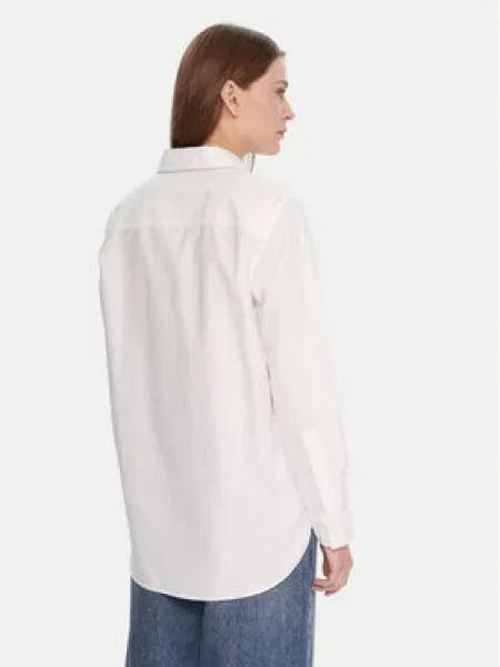 Tommy Hilfiger Srajca bela