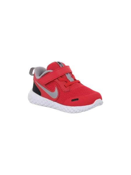 Pantofi copii Nike roșu
