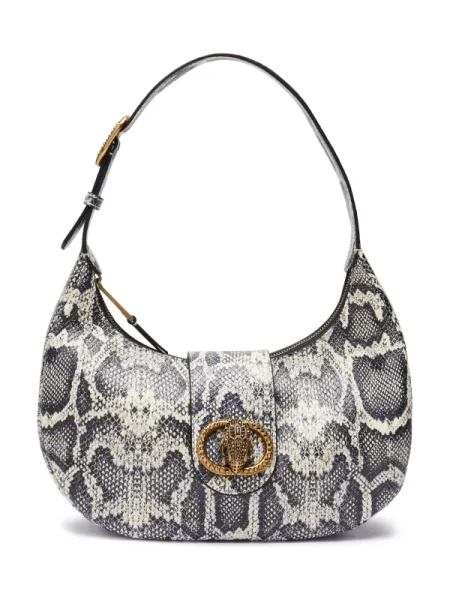 Rucsac Kurt Geiger din piele