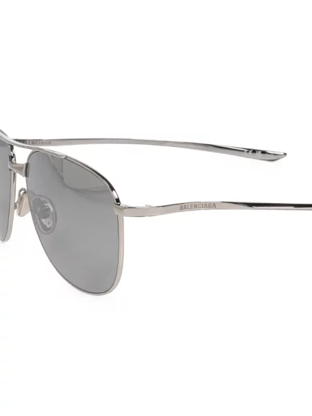 Ochelari de soare Balenciaga
