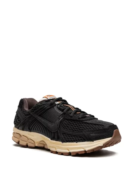 Sportbačiai Nike Vomero juoda