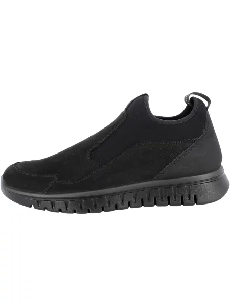 Pantofi Igi&co negru