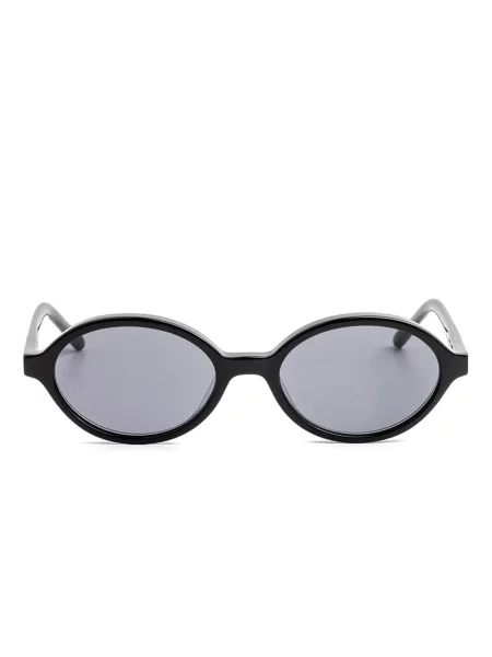 Sunčane naočale Kaleos crna