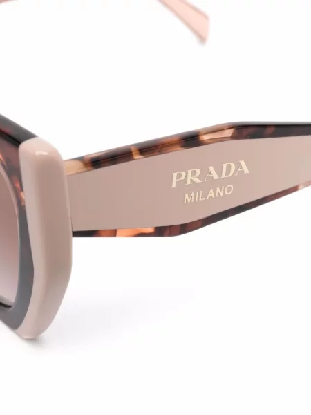 Sluneční brýle Prada Eyewear