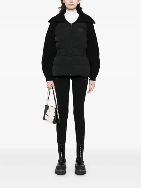 Geacă Mackage negru