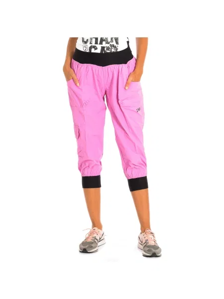 Hlače Zumba