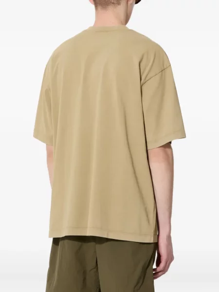 Cămașă Vans verde