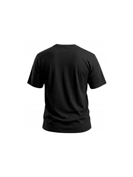 Tricou Nike negru