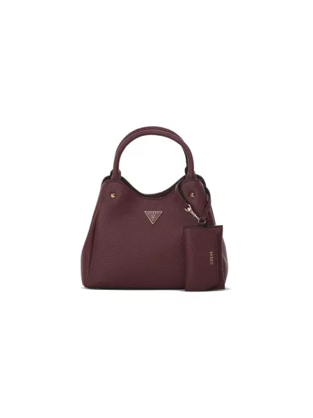 Kabelka Guess