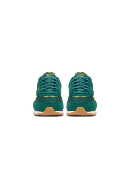 Sportcipők Reebok CEO-MODA zöld