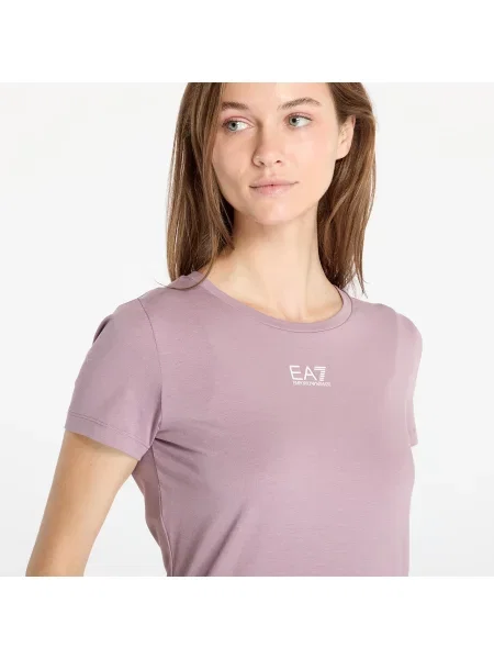 Μπλουζάκι Emporio Armani T-Shirt Toadstool XS