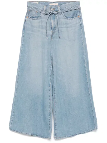 Blugi Levi's® albastru