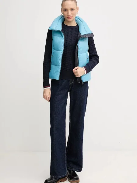 Безрукавка Save The Duck AMA зимова