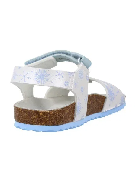 Pantofi copii Geox albastru