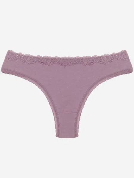 Chiloți Aethimilia Mov