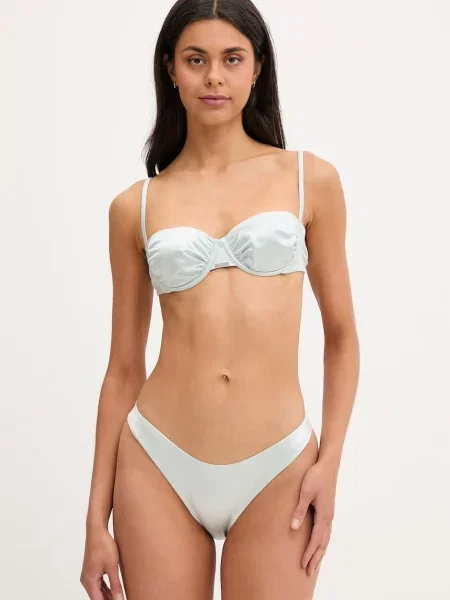 Calvin Klein brazílske plavkové nohavičky dámske