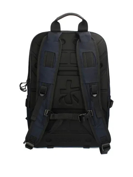 Rucsac Premiata albastru