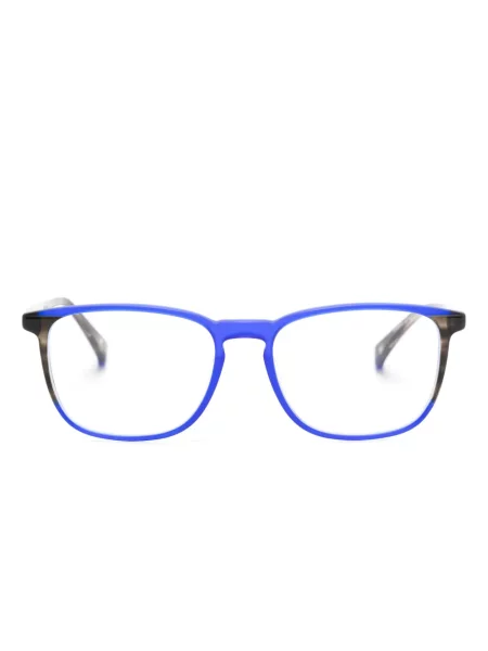 Ochelari de soare Etnia Barcelona albastru