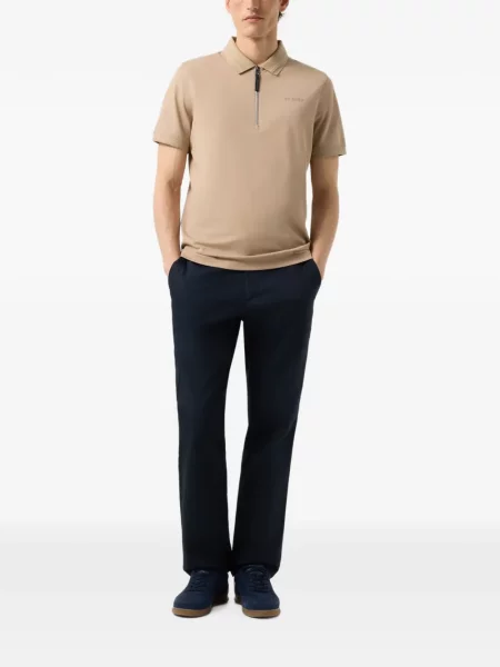 Polo Bogner