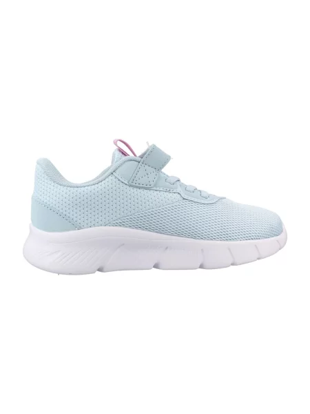 Pantofi copii Puma albastru