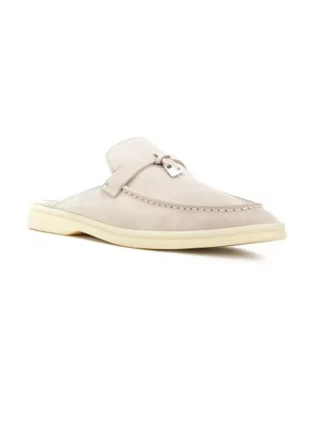 Loafersy Loro Piana