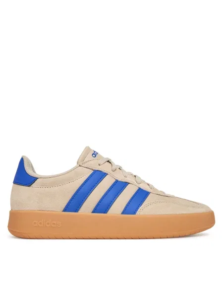 Sneakers adidas Barreda bej