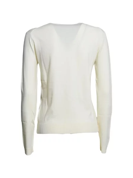 Lung pulover Weekend Max Mara