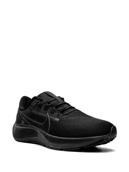 Sportbačiai Nike Air Zoom juoda