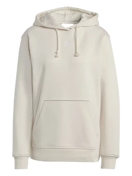 Șosete Adidas cu dungi cu broderie albastru