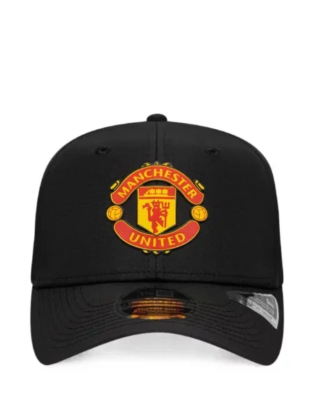 Șapcă New Era Cap negru