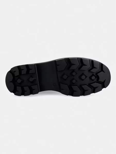 Ботинки Koi Footwear