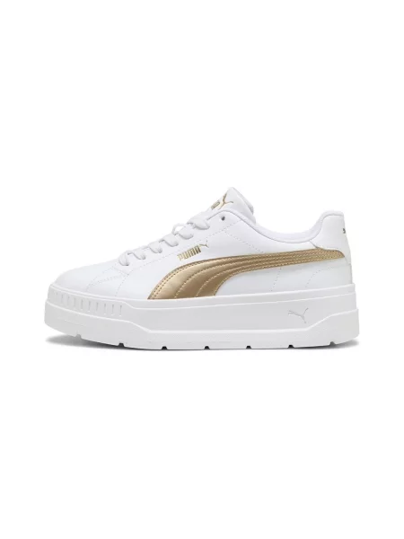 Pantofi Puma clasici