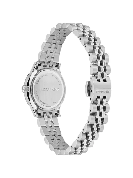 Ceas Ferragamo