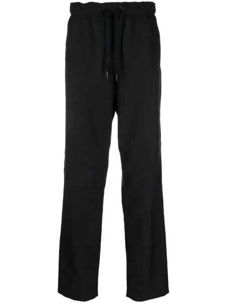 Pantaloni Zadig&voltaire negru