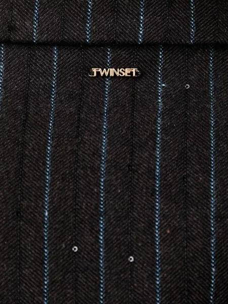 Пиджак Twinset