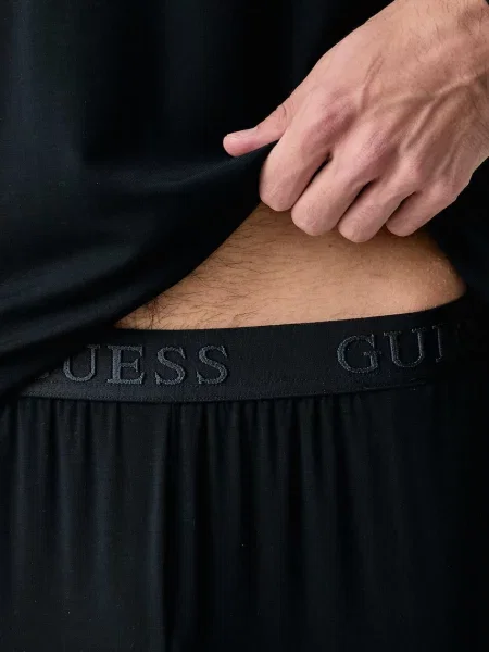 Пижама Guess