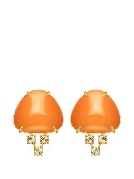 Cercei Oscar De La Renta