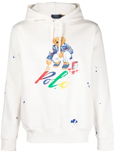 Pólóing Polo Ralph Lauren kék