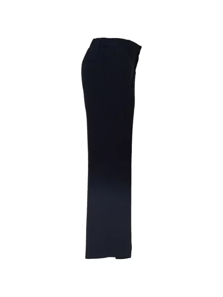 Pantaloni N°21 negru