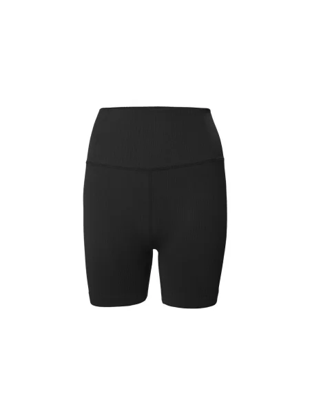 Ruha Helly Hansen fekete