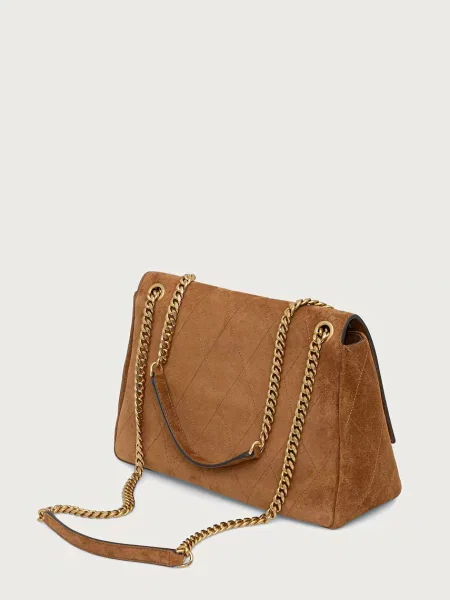 Сумка Tory Burch