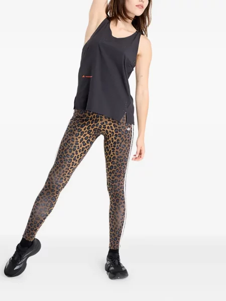 Șosete Adidas alergare scurte de costum albastru