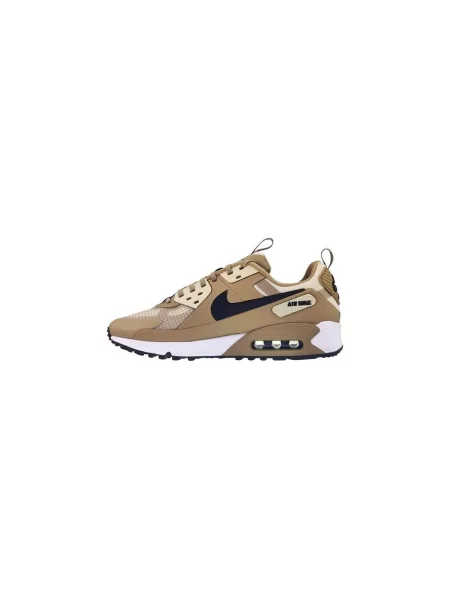 Pantofi Nike