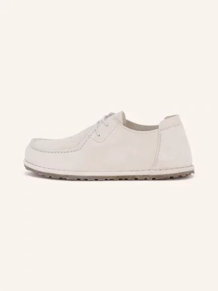 Polobotky Birkenstock