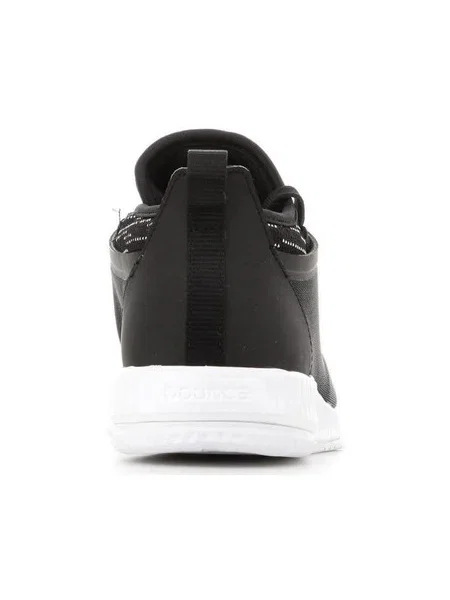 Pantofi Adidas negru