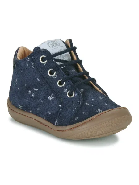 Pantofi copii Gbb albastru